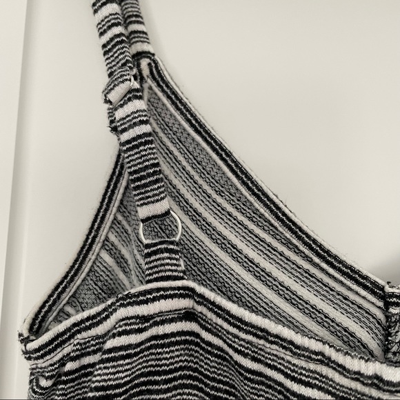 Size XS Universal Thread Goods Co. Dress - Picture 4 of 6